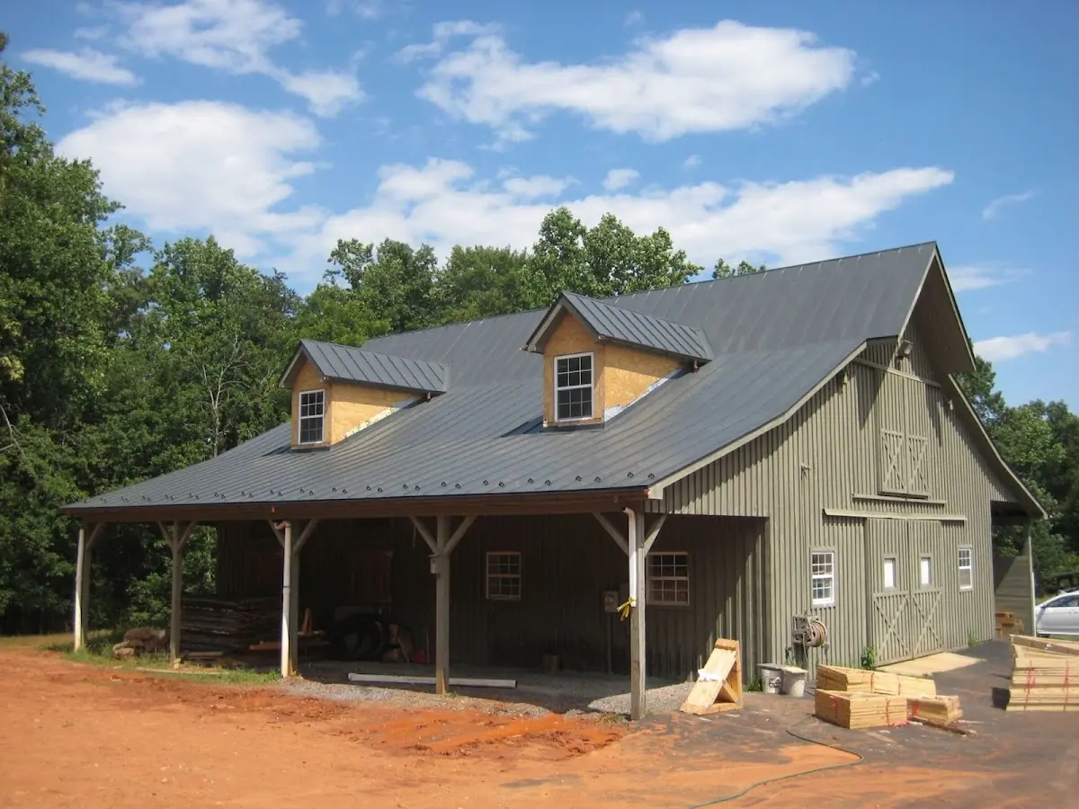 Expert Asphalt Roof Repair workmanship in Kula